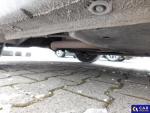 Kia Ceed 1.0 MR`18 E6 Aukcja 288433 - grafika 53