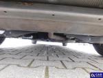 Kia Ceed 1.0 MR`18 E6 Aukcja 288433 - grafika 54