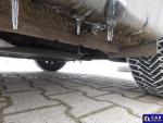 Kia Ceed 1.0 MR`18 E6 Aukcja 288433 - grafika 55
