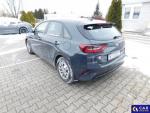 Kia Ceed 1.0 MR`18 E6 Aukcja 288433 - grafika 2