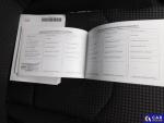 Kia Ceed 1.0 MR`18 E6 Aukcja 288433 - grafika 60