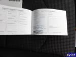 Kia Ceed 1.0 MR`18 E6 Aukcja 288433 - grafika 61
