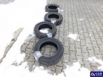 Kia Ceed 1.0 MR`18 E6 Aukcja 288433 - grafika 62