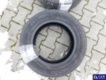 Kia Ceed 1.0 MR`18 E6 Aukcja 288433 - grafika 63