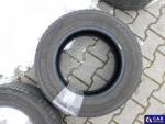 Kia Ceed 1.0 MR`18 E6 Aukcja 288433 - grafika 65