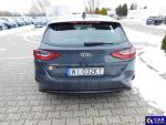 Kia Ceed 1.0 MR`18 E6 Aukcja 288433 - grafika 3