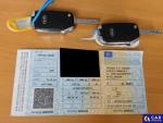 Kia Ceed 1.0 MR`18 E6 Aukcja 288433 - grafika 67