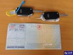Kia Ceed 1.0 MR`18 E6 Aukcja 288433 - grafika 68