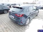 Kia Ceed 1.0 MR`18 E6 Aukcja 288433 - grafika 4