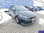 Kia Ceed 1.0 MR`18 E6 Aukcja 288433 - grafika 5