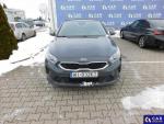 Kia Ceed 1.0 MR`18 E6 Aukcja 288433 - grafika 6