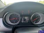 Opel Astra V 1.4 MR`16 E6 Aukcja 295605 - grafika 12