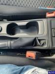 Opel Astra V 1.4 MR`16 E6 Aukcja 295605 - grafika 30