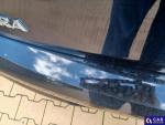 Opel Astra V 1.4 MR`16 E6 Aukcja 295605 - grafika 93
