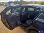 Opel Astra V 1.4 MR`16 E6 Aukcja 295605 - grafika 79