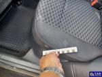 Opel Astra V 1.4 MR`16 E6 Aukcja 295605 - grafika 80