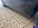 Opel Astra V 1.4 MR`16 E6 Aukcja 295605 - grafika 20