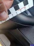Opel Astra V 1.4 MR`16 E6 Aukcja 295605 - grafika 84