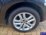 Opel Astra V 1.4 MR`16 E6 Aukcja 295605 - grafika 21