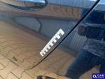 Opel Astra V 1.4 MR`16 E6 Aukcja 295605 - grafika 73