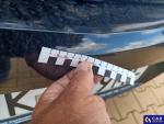 Opel Astra V 1.4 MR`16 E6 Aukcja 295605 - grafika 92