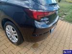Opel Astra V 1.4 MR`16 E6 Aukcja 295605 - grafika 87