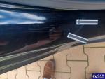 Opel Astra V 1.4 MR`16 E6 Aukcja 295605 - grafika 116
