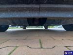 Opel Astra V 1.4 MR`16 E6 Aukcja 295605 - grafika 18