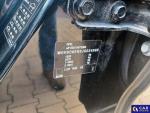 Opel Astra V 1.4 MR`16 E6 Aukcja 295605 - grafika 11
