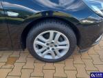 Opel Astra V 1.4 MR`16 E6 Aukcja 295605 - grafika 25