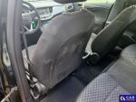 Opel Astra V 1.4 MR`16 E6 Aukcja 295605 - grafika 86