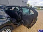 Opel Astra V 1.4 MR`16 E6 Aukcja 295605 - grafika 110