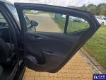 Opel Astra V 1.4 MR`16 E6 Aukcja 295605 - grafika 111