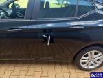 Opel Astra V 1.4 MR`16 E6 Aukcja 295605 - grafika 70