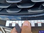 Opel Astra V 1.4 MR`16 E6 Aukcja 295605 - grafika 46