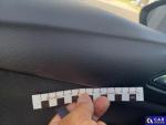 Opel Astra V 1.4 MR`16 E6 Aukcja 295605 - grafika 64