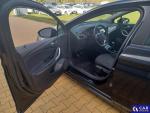 Opel Astra V 1.4 MR`16 E6 Aukcja 295605 - grafika 59