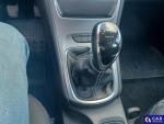 Opel Astra V 1.4 MR`16 E6 Aukcja 295605 - grafika 31