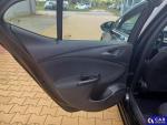 Opel Astra V 1.4 MR`16 E6 Aukcja 295605 - grafika 82