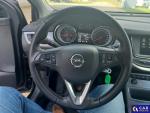 Opel Astra V 1.4 MR`16 E6 Aukcja 295605 - grafika 35