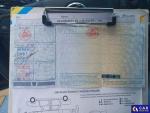 Opel Astra V 1.4 MR`16 E6 Aukcja 295605 - grafika 142