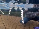 Opel Astra V 1.4 MR`16 E6 Aukcja 295605 - grafika 124