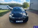 Opel Astra V 1.4 MR`16 E6 Aukcja 295605 - grafika 8