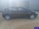 Opel Astra V 1.4 MR`16 E6 Aukcja 295605 - grafika 6