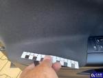 Opel Astra V 1.4 MR`16 E6 Aukcja 295605 - grafika 65