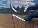 Opel Astra V 1.4 MR`16 E6 Aukcja 295605 - grafika 123