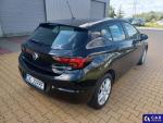 Opel Astra V 1.4 MR`16 E6 Aukcja 295605 - grafika 5