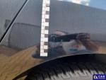 Opel Astra V 1.4 MR`16 E6 Aukcja 295605 - grafika 78