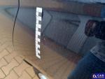 Opel Astra V 1.4 MR`16 E6 Aukcja 295605 - grafika 76
