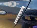 Opel Astra V 1.4 MR`16 E6 Aukcja 295605 - grafika 74